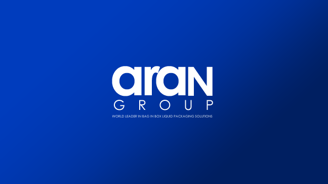 Aran Group