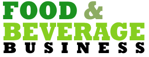Food-and-Beverage-Business-Logo