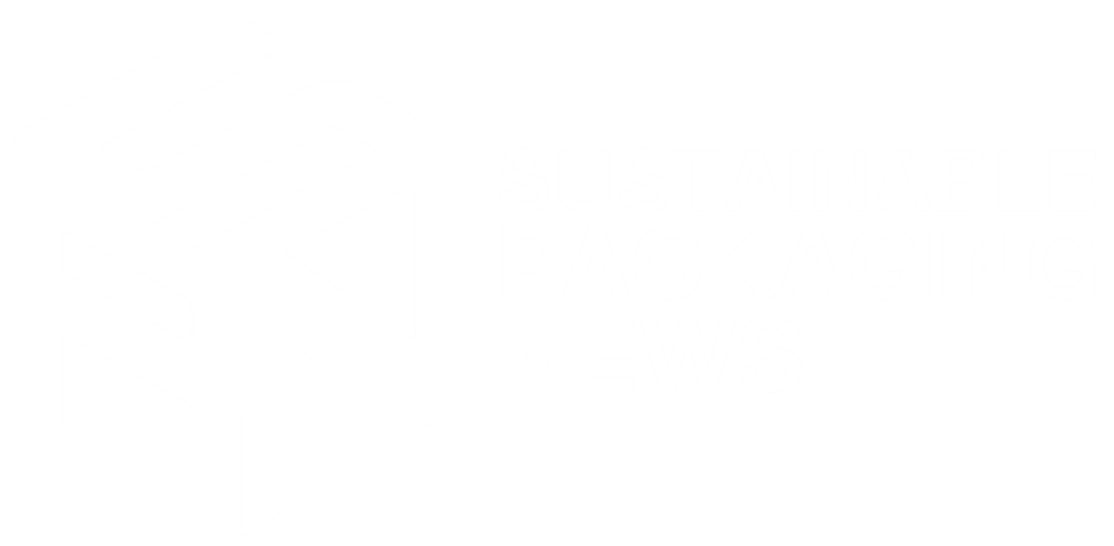 sustainable packaging news
