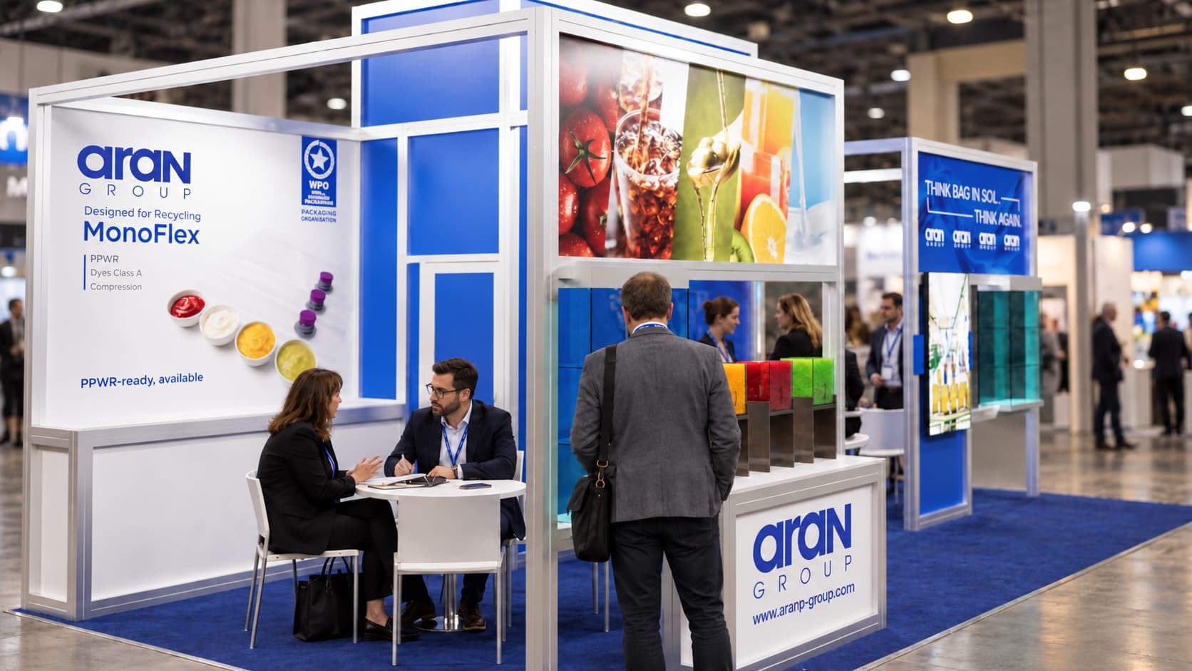 aran-trade-show-booth-realistic-2026
