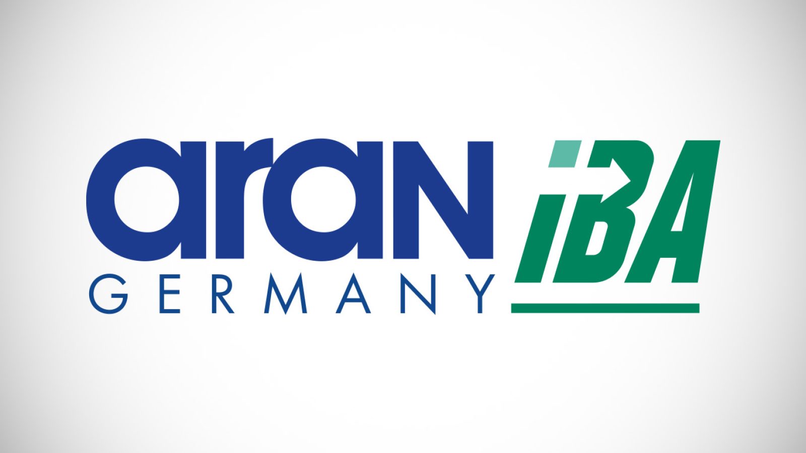 aran-iba