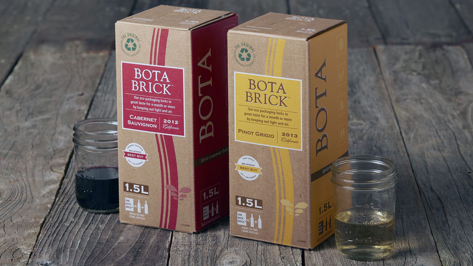 BotaBrick_Cab_PG