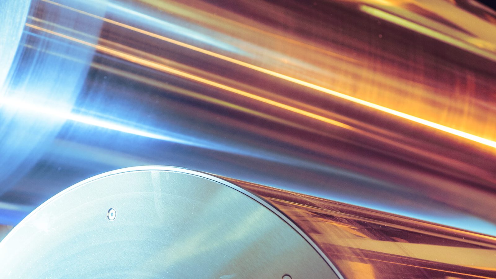 lamination_post