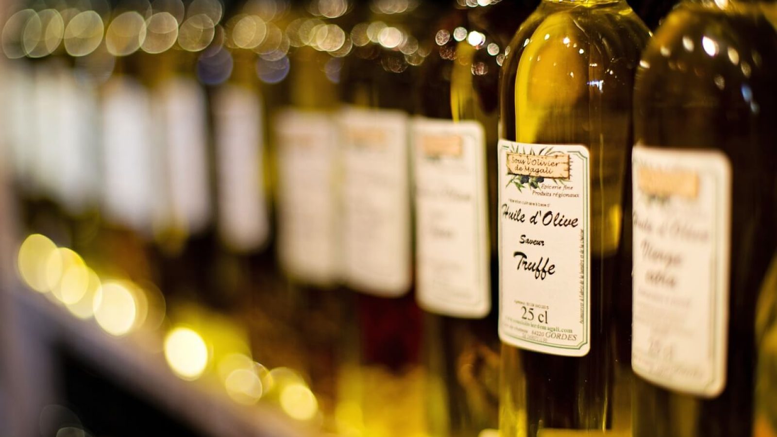 olive-oil-1433506_1280-1