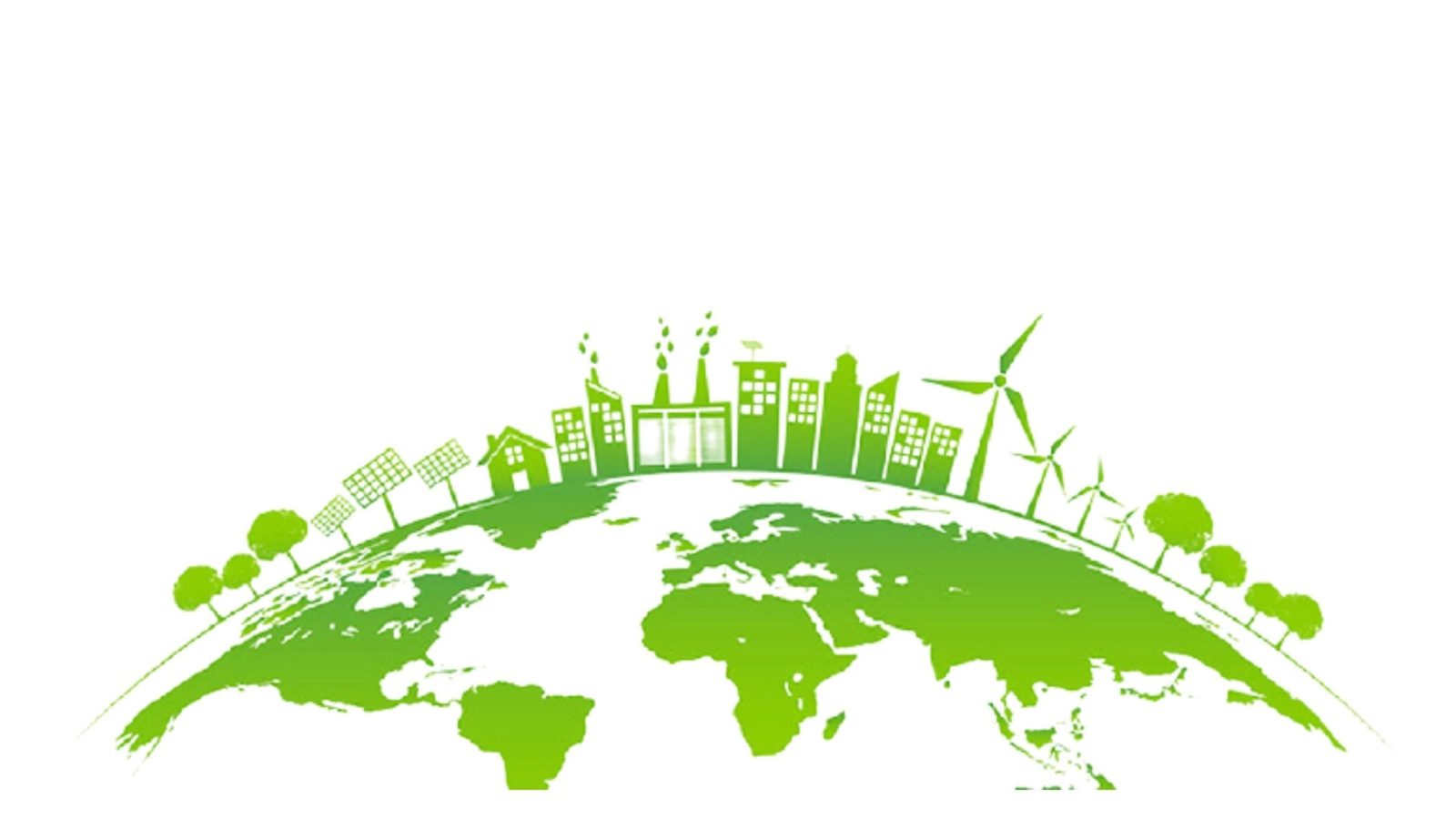 Green,Earth,Illustration,Earth,Environment,Ecology