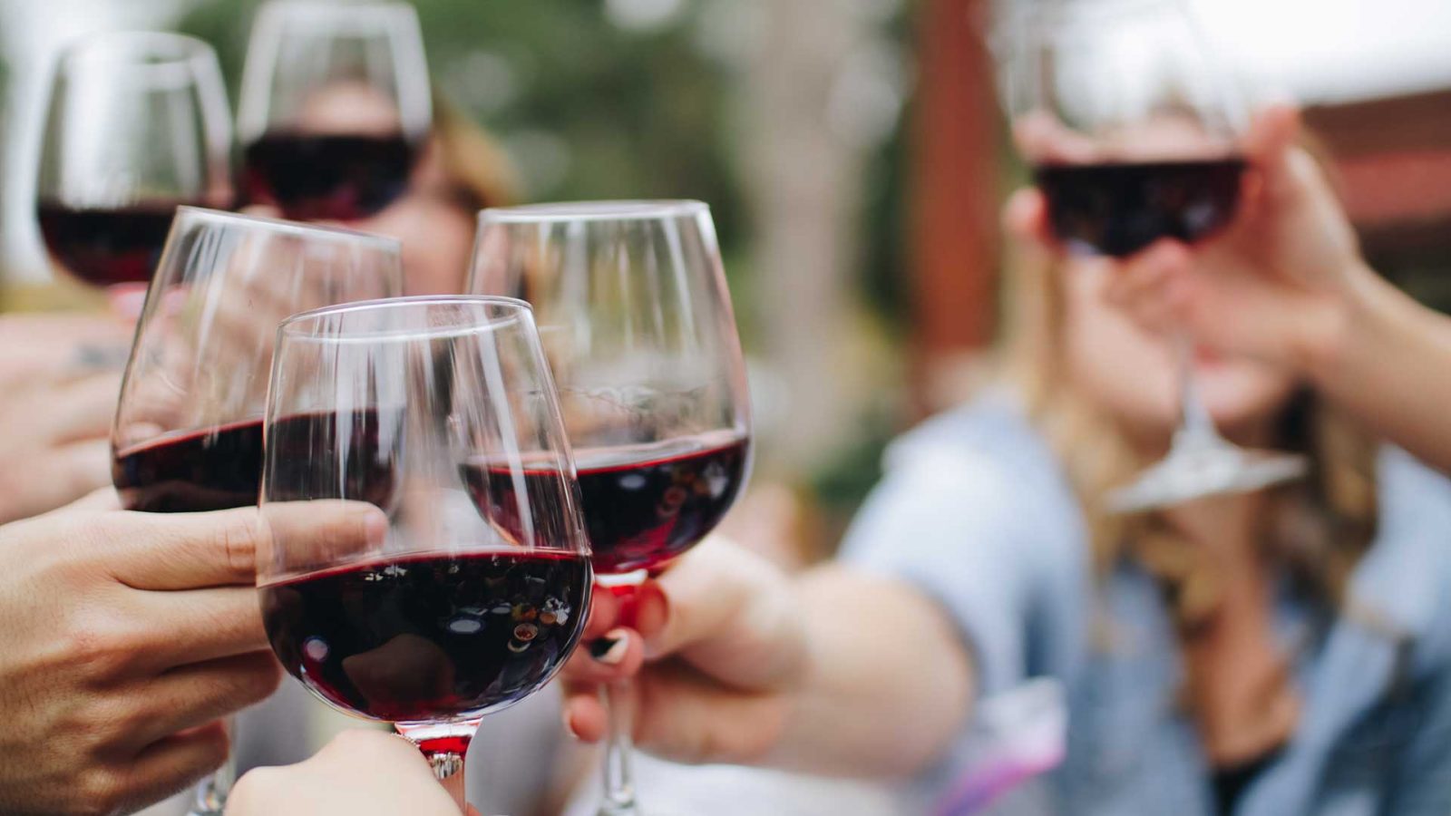 wine_festivals